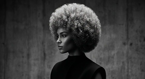 Haute Coiffure 21